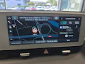 HYUNDAI Ioniq 5 77,4 kWh Vertex 4WD