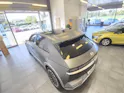 HYUNDAI Ioniq 5 77,4 kWh Vertex 4WD