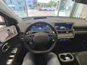HYUNDAI Ioniq 5 77,4 kWh  Vertex 4WD