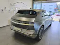 HYUNDAI Ioniq 5 77,4 kWh Vertex 4WD