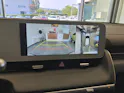 HYUNDAI Ioniq 5 77,4 kWh Vertex 4WD