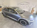 HYUNDAI Ioniq 5 77,4 kWh Vertex 4WD