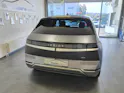 HYUNDAI Ioniq 5 77,4 kWh  Vertex 4WD
