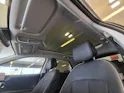 HYUNDAI Ioniq 5 77,4 kWh  Vertex 4WD