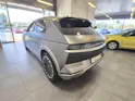 HYUNDAI Ioniq 5 77,4 kWh Vertex 4WD