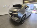 HYUNDAI Ioniq 5 77,4 kWh Vertex 4WD