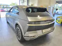 HYUNDAI Ioniq 5 77,4 kWh Vertex 4WD