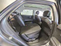 HYUNDAI Ioniq 5 77,4 kWh Vertex 4WD