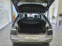 HYUNDAI Ioniq 5 77,4 kWh Vertex 4WD