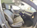 HYUNDAI Ioniq 5 77,4 kWh  Vertex 4WD