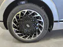HYUNDAI Ioniq 5 77,4 kWh Vertex 4WD
