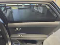 HYUNDAI Ioniq 5 77,4 kWh Vertex 4WD