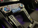 Jaguar I-Pace EV400 HSE AWD