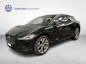 Jaguar I-Pace EV400 HSE AWD
