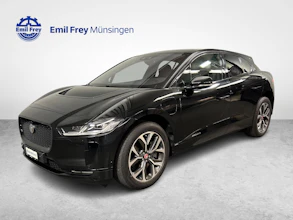 https://vehicle.imgix.net/4508050/1f9337f2-fcde-4cbc-a61f-9f33e472a82b.jpg