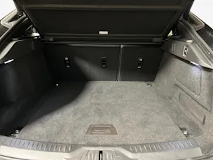 Jaguar I-Pace EV400 HSE AWD