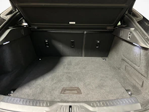 Fahrzeugbild JAGUAR I-Pace EV400 HSE AWD