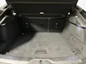 Jaguar I-Pace EV400 HSE AWD