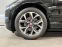Jaguar I-Pace EV400 HSE AWD