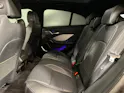 Jaguar I-Pace EV400 HSE AWD