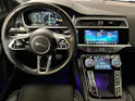 Jaguar I-Pace EV400 HSE AWD
