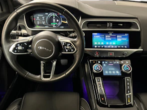 https://vehicle.imgix.net/4508050/9696f262-fce1-4184-acb8-dd0ee23975a9.jpg