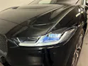 Jaguar I-Pace EV400 HSE AWD