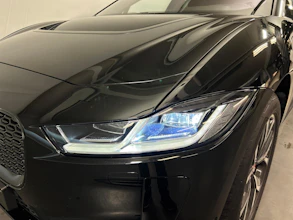 https://vehicle.imgix.net/4508050/978ba66c-3939-46b7-b55f-fe99d7470242.jpg