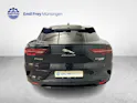 Jaguar I-Pace EV400 HSE AWD