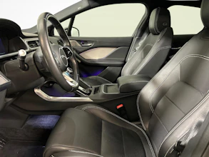 https://vehicle.imgix.net/4508050/9e2ad4d9-a8fa-47e7-9194-195880c444bc.jpg