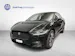 Jaguar I-Pace EV400 HSE AWD