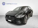 Jaguar I-Pace EV400 HSE AWD