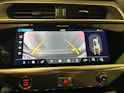 Jaguar I-Pace EV400 HSE AWD