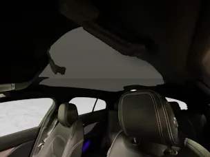 Jaguar I-Pace EV400 HSE AWD