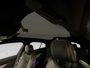 https://vehicle.imgix.net/4508050/e0fbd6b1-d44f-4c26-8f47-f4d511352f49.jpg