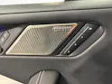 Jaguar I-Pace EV400 HSE AWD