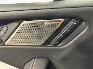Jaguar I-Pace EV400 HSE AWD