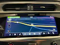 Jaguar I-Pace EV400 HSE AWD