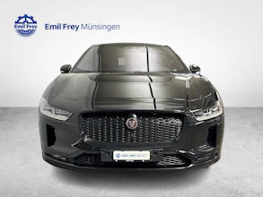 https://vehicle.imgix.net/4508050/fd9f9beb-cd51-4ce3-9222-952f6e1c358a.jpg