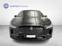 Jaguar I-Pace EV400 HSE AWD