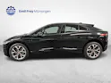 Jaguar I-Pace EV400 HSE AWD