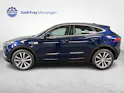 Jaguar E-Pace 1.5 T 300e R-Dynamic SE AWD
