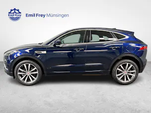 Jaguar E-Pace 1.5 T 300e R-Dynamic SE AWD