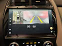 Jaguar E-Pace 1.5 T 300e R-Dynamic SE AWD