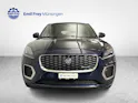 Jaguar E-Pace 1.5 T 300e R-Dynamic SE AWD