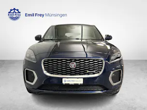 Jaguar E-Pace 1.5 T 300e R-Dynamic SE AWD