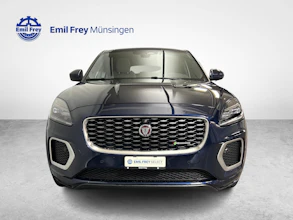 https://vehicle.imgix.net/4508055/15d85d54-8017-4980-83fb-736781713409.jpg