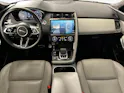 Jaguar E-Pace 1.5 T 300e R-Dynamic SE AWD
