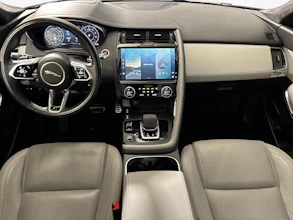 https://vehicle.imgix.net/4508055/1dced5f8-578c-4d5b-92bf-43d72ef4dcb0.jpg