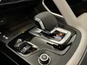 Jaguar E-Pace 1.5 T 300e R-Dynamic SE AWD